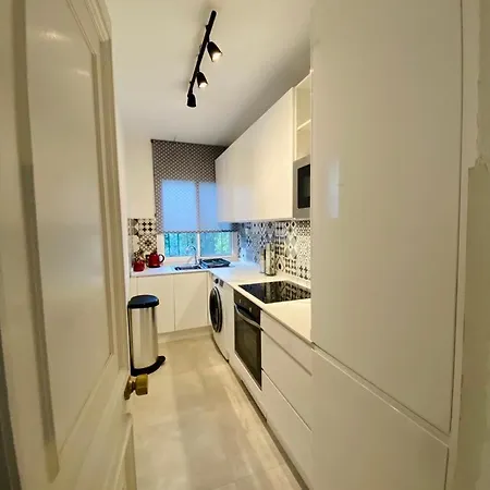 Benamara Gardens Apartment Estepona Extérieur photo